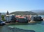 0083a Saint Florent